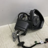 Корпус зеркало правое 13к Volkswagen Tiguan 2 (16-20) oem 5NB857502 Корпус зеркало правое 13к Volkswagen Tiguan 2 (16-20) oem 5NB857502