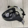 Корпус зеркало правое 13к Volkswagen Tiguan 2 (16-20) oem 5NB857502 Корпус зеркало правое 13к Volkswagen Tiguan 2 (16-20) oem 5NB857502