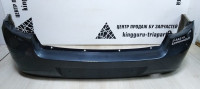 Бампер задний Lada Granta седан oem 2190280401510 (скл-3)