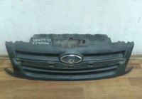 Решетка радиатора Lada Granta oem 21902803056  (скл-3)