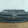 Решетка радиатора Lada Granta oem 21902803056  (скл-3)