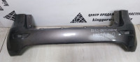 Бампер задний Lada Kalina 2 х/б oem 2192280401501 (скл-3)