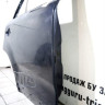 Дверь задняя правая Kia Sorento 2 oem 770042P010 (скл-3)