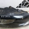 Фара правая Volkswagen Polo (09>) х/б oem 6r1941016e