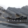 Фара правая Volkswagen Polo (09>) х/б oem 6r1941016e