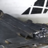 Фара правая Volkswagen Polo (09>) х/б oem 6r1941016e