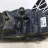 Фара правая Volkswagen Polo (09>) х/б oem 6r1941016e