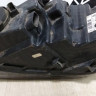 Фара правая Volkswagen Polo (09>) х/б oem 6r1941016e