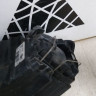 Фара правая Volkswagen Polo (09>) х/б oem 6r1941016e