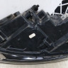 Фара правая Volkswagen Polo (09>) х/б oem 6r1941016e