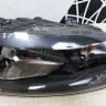 Фара правая Volkswagen Polo (09>) х/б oem 6r1941016e