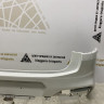 Бампер задний BMW X4 G02 M-Pack OEM 51128089986 51128078839 Бампер задний BMW X4 G02 M-Pack OEM 51128089986 51128078839