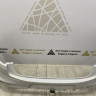 Бампер задний BMW X4 G02 M-Pack OEM 51128089986 51128078839 Бампер задний BMW X4 G02 M-Pack OEM 51128089986 51128078839