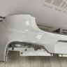 Бампер задний BMW X4 G02 M-Pack OEM 51128089986 51128078839 Бампер задний BMW X4 G02 M-Pack OEM 51128089986 51128078839