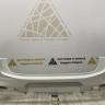 Бампер задний BMW X4 G02 M-Pack OEM 51128089986 51128078839 Бампер задний BMW X4 G02 M-Pack OEM 51128089986 51128078839