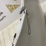 Бампер задний BMW X4 G02 M-Pack OEM 51128089986 51128078839 Бампер задний BMW X4 G02 M-Pack OEM 51128089986 51128078839