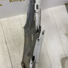 Бампер задний BMW X4 G02 M-Pack OEM 51128089986 51128078839 Бампер задний BMW X4 G02 M-Pack OEM 51128089986 51128078839