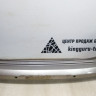 Бампер задний Hyundai Tucson 3  oem 86611d7000