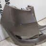 Бампер задний Hyundai Tucson 3  oem 86611d7000
