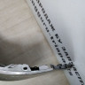 Бампер задний Hyundai Tucson 3  oem 86611d7000