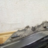 Фара левая Volkswagen Polo рест Oem 6R1941007F (слом 2 крепежа) (скл-3) Фара левая Volkswagen Polo рест Oem 6R1941007F (слом 2 крепежа) (скл-3)