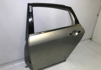 Дверь задняя левая Nissan Teana J31 (скл-3) OEM H210A9W5MA