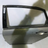 Дверь задняя левая Nissan Teana J31 (скл-3) OEM H210A9W5MA Дверь задняя левая Nissan Teana J31 (скл-3) OEM H210A9W5MA