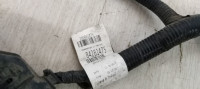 Проводка заднего бампера Chevrolet Tahoe 4 oem  84281475