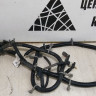 Проводка заднего бампера Chevrolet Tahoe 4 oem 84281475 Проводка заднего бампера Chevrolet Tahoe 4 oem 84281475