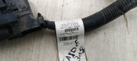 Проводка заднего бампера Chevrolet Tahoe 4 oem  84281475