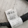 Проводка заднего бампера Chevrolet Tahoe 4 oem 84281475 Проводка заднего бампера Chevrolet Tahoe 4 oem 84281475