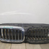 Воздушная заслонка бу BMW 5 G30 OEM 51747497279