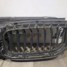 Воздушная заслонка бу BMW 5 G30 OEM 51747497279