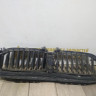 Воздушная заслонка бу BMW 5 G30 OEM 51747497279