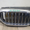 Воздушная заслонка бу BMW 5 G30 OEM 51747497279 Воздушная заслонка бу BMW 5 G30 OEM 51747497279