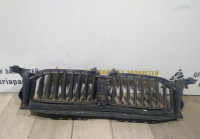 Воздушная заслонка бу BMW 5 G30 OEM 51747497279