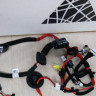 Электропроводка двери передний левый Hyundai Elantra 6 oem 91981f2020