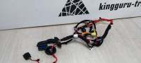 Электропроводка двери передний левый Hyundai Elantra 6 oem 91981f2020
