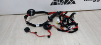 Электропроводка двери передний левый Hyundai Elantra 6 oem 91981f2020