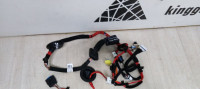 Электропроводка двери передний левый Hyundai Elantra 6 oem 91981f2020