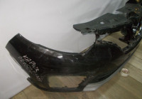 Бампер передний бу Renault Kaptur OEM 620228229R (В)