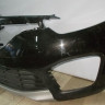Бампер передний бу Renault Kaptur OEM 620228229R (В)