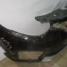 Бампер передний бу Renault Kaptur OEM 620228229R (В)