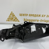 Кронштейн под фару правый BMW X2 F39 OEM 51647342502 Кронштейн под фару правый BMW X2 F39 OEM 51647342502
