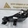 Кронштейн под фару правый BMW X2 F39 OEM 51647342502 Кронштейн под фару правый BMW X2 F39 OEM 51647342502