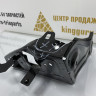 Кронштейн под фару правый BMW X2 F39 OEM 51647342502 Кронштейн под фару правый BMW X2 F39 OEM 51647342502