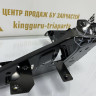 Кронштейн под фару правый BMW X2 F39 OEM 51647342502 Кронштейн под фару правый BMW X2 F39 OEM 51647342502