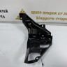 Кронштейн под фару правый BMW X2 F39 OEM 51647342502 Кронштейн под фару правый BMW X2 F39 OEM 51647342502