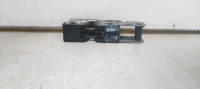 Замок капота Volkswagen Golf 6 oem 5k1823509