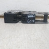 Замок капота Volkswagen Golf 6 oem 5k1823509 Замок капота Volkswagen Golf 6 oem 5k1823509